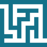 Do Simples ao Complexo